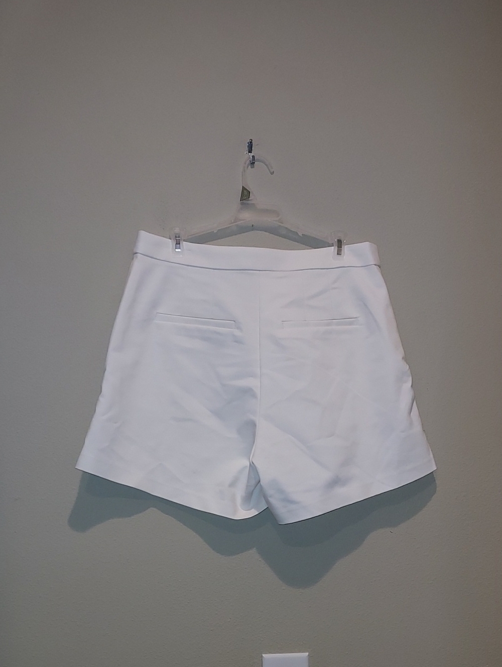 H&M Dress Shorts - Picture 4 of 11